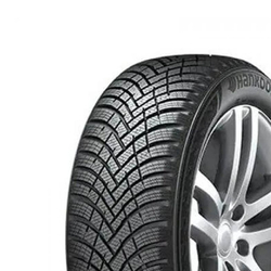 175/65R15 84T Hankook W462 i Cept Rs3 M+S 3PMSF